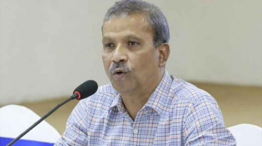 শ্রম আইন সংশোধন ও আরপিও আইনের অনুমোদন