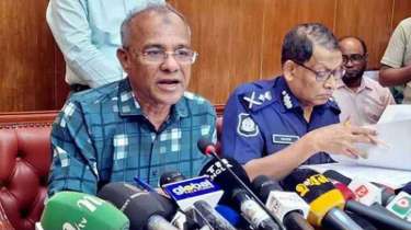 স্বরাষ্ট্র উপদেষ্টার নির্দেশ: একজনের সর্বাধিক সাতটি সিম স্বরাষ্ট্র উপদেষ্টার নির্দেশ: একজনের সর্বাধিক সাতটি সিম