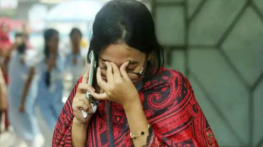 এক কলেজে এক পরীক্ষার্থী, তিনিও ফেল