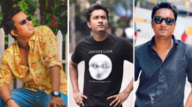 বড়লোক হওয়ার দৌড়ে ‘শর্টকাট’-এ যা করছেন ‘ব্যাচেলর পয়েন্ট’ খ্যাত শিমুল