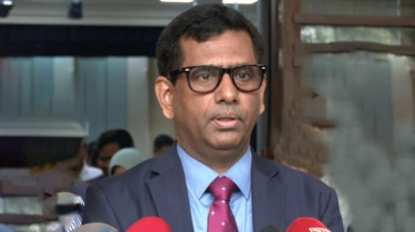 Xotinining mushuki sperma bilan tola