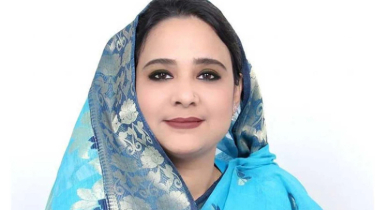 সাবেক এমপি বুবলীসহ ১৭ জন আদালতের রিমান্ডে