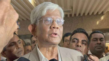 অর্থনীতি স্বস্তিতে, বড় সিদ্ধান্ত নেবে নতুন সরকার