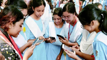 বৃহস্পতিবার প্রকাশ পাবে এইচএসসির ফল, জানবেন যেভাবে