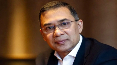 Exiled BNP Leader Tarique Rahman to Return for “Historic” Bangladesh Vote After 2024 Uprising
