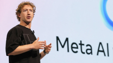 Meta Faces Backlash After AI Adviser Accused of Spreading False Claims Online
