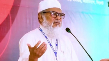 প্রাথমিকে গানের শিক্ষক নিয়োগ আপাতত বন্ধ: ধর্ম উপদেষ্টা
