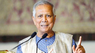 শিক্ষার্থীর বিকাশে শিক্ষার পাশাপাশি ক্রীড়ার গুরুত্ব