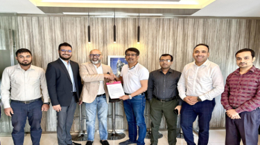 অ্যালায়েন্স প্রোপার্টিজ- ক্লিনিকল লিমিটেডের মধ্যে স্বাস্থ্য বীমা অ্যালায়েন্স প্রোপার্টিজ- ক্লিনিকল লিমিটেডের মধ্যে স্বাস্থ্য বীমা