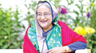 হাসিনার পদত্যাগপত্র নিয়ে মিথ্যা তথ্য ছড়ানো