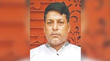 গুলি চালানোর আগেই সতর্ক করা হয়েছিল আলমগীরকে! গুলি চালানোর আগেই সতর্ক করা হয়েছিল আলমগীরকে!
