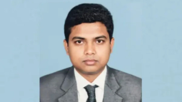 জনতা ব্যাংকের ম্যানেজার ১ কোটি ৩০ লাখ টাকা নিয়ে নিখোঁজ