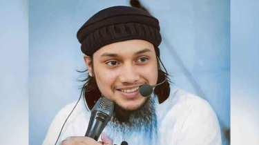 সাবিকুন নাহার জানালেন স্বামীর পরকীয়া সম্পর্কের কাহিনী