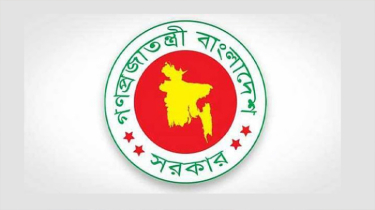 জুলাই শহিদদের সন্তানদের বিনা খরচে পড়াশোনার সুযোগ