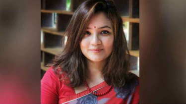 রাবি হিজাব বিতর্কে ঢাবি শিক্ষকের তীব্র প্রতিবাদ রাবি হিজাব বিতর্কে ঢাবি শিক্ষকের তীব্র প্রতিবাদ