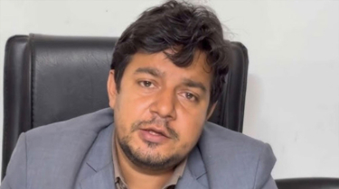 জামায়াত নিয়ন্ত্রণ করছে দেশের বিচারপ্রক্রিয়া: তারেক