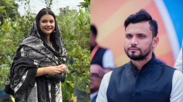 শবনম ফারিয়া: মাশরাফি সবসময়ই মার্ভেলাস ক্যাপ্টেন
