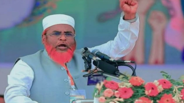 নতুন দল জামাতের সঙ্গে পাল্লা দিতে চাইলে অনেক দূর যেতে হবে: গোলাম পরওয়ার