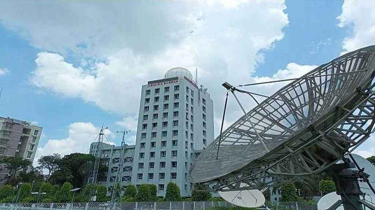 বৃষ্টি ও তাপমাত্রা নিয়ে আবহাওয়ার নতুন বার্তা
