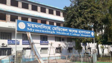 মর্গে মৃত তরুণীর সঙ্গে ভয়াবহ কাণ্ড