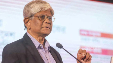 চাঁদাবাজি নিয়ন্ত্রণে ব্যর্থ অন্তর্বর্তী সরকার