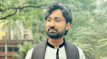 বর্ষা–মাহির সম্পর্কের জেরে বলি ছাত্রদল নেতা জুবায়েদ