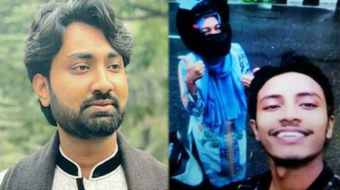 জুবায়েদ হত্যা: তদন্তে মিলল নতুন চাঞ্চল্যকর তথ্য