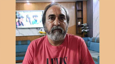 আশুলিয়ায় প্রতারণা ও জালিয়াতির মামলায় ভারতীয় নাগরিক গ্রেপ্তার