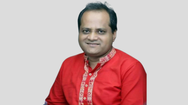 বদরুল আলম নাবিল ডিজিটাল মিডিয়া এক্সেলেন্স অ্যাওয়ার্ডের জুরি সদস্য নির্বাচিত