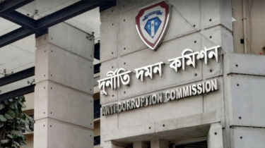 চট্টগ্রামের সাবেক মেয়রের বিরুদ্ধে দুদকের মামলা