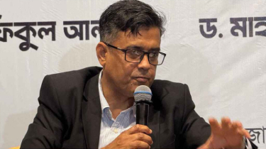 জাতীয় নির্বাচনে ড্রোন নজরদারির পরিকল্পনা