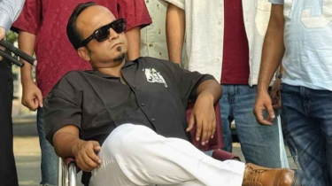 ‘লগে আছি ডট কম’-এর এমডি বাচ্চু কারামুক্ত