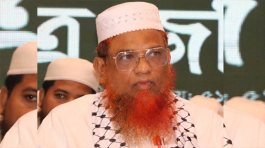 কোরআন অবমাননার অভিযোগে অপূর্ব পালের সর্বোচ্চ শাস্তির দাবি