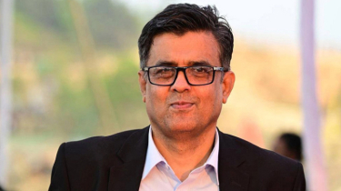 আগে পড়া হবে শেখ হাসিনার সাক্ষাৎকার, পরে প্রতিক্রিয়া আগে পড়া হবে শেখ হাসিনার সাক্ষাৎকার, পরে প্রতিক্রিয়া