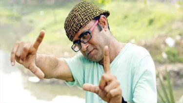 অভিনেতা আ খ ম হাসানের নতুন দায়িত্ব অভিনেতা আ খ ম হাসানের নতুন দায়িত্ব