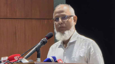 ফেব্রুয়ারিতেই জাতীয় নির্বাচন, ডিসেম্বরেই তফসিল ঘোষণা ফেব্রুয়ারিতেই জাতীয় নির্বাচন, ডিসেম্বরেই তফসিল ঘোষণা