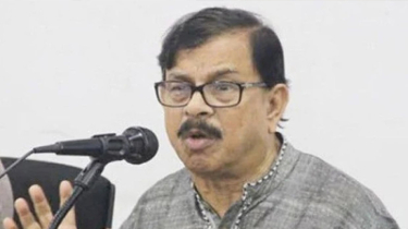 মান্না: পিআর প্রসঙ্গ এখন আলোচনার বাইরে