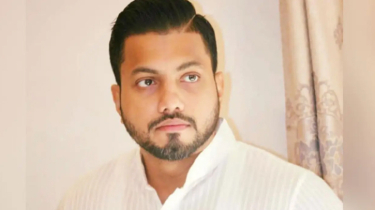 ইশরাকের খোলামেলা বক্তব্য বিসিবি নির্বাচন নিয়ে