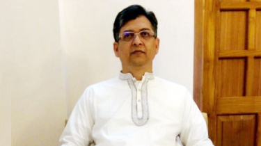 শিগগিরই আসনভিত্তিক একক প্রার্থী নির্ধারণ করবে বিএনপি
