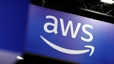 Snapchat, Roblox and Banks Disrupted as Major AWS Outage Ripples Across the Internet