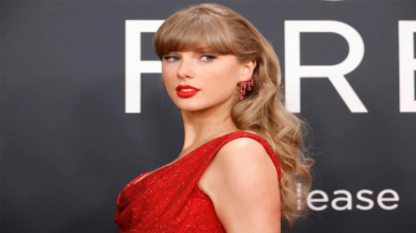 Swift’s ‘The Life of a Showgirl’ Shatters Her Own Sales Records on Day One