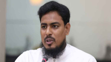 ‘নোট অব ডিসেন্ট’ পরিষ্কার করতে হবে: আখতার
