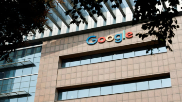 Google to Invest $15 Billion to Build AI Data Hub in India’s Visakhapatnam