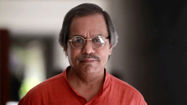 গুরুতর অসুস্থ: লাইফ সাপোর্টে অধ্যাপক সৈয়দ মনজুরুল ইসলাম