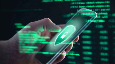 মোবাইল–সিম একসঙ্গে শনাক্ত করবে বিটিআরসি মোবাইল–সিম একসঙ্গে শনাক্ত করবে বিটিআরসি