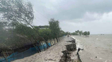 আগামী ৭২ ঘণ্টায় দেশের আবহাওয়ায় ঘূর্ণিঝড়ের প্রভাব আগামী ৭২ ঘণ্টায় দেশের আবহাওয়ায় ঘূর্ণিঝড়ের প্রভাব