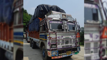 ভারত থেকে ৬৫ টন কাঁচা মরিচ বাংলাদেশে এলো