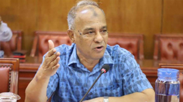 দেশে সারের কোনো ঘাটতি নেই: কৃষি উপদেষ্টা দেশে সারের কোনো ঘাটতি নেই: কৃষি উপদেষ্টা