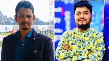 আরটিভির দুই সাংবাদিকের চাকরি ফেরত না পেলে আন্দোলনে নামবে জেআরজেএ