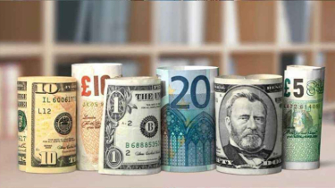 অক্টোবরের ২৮ দিনে দেশে রেমিট্যান্স ২৩৪ কোটি ডলার অক্টোবরের ২৮ দিনে দেশে রেমিট্যান্স ২৩৪ কোটি ডলার